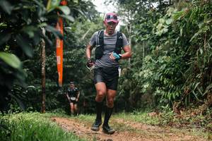 BIB: 
                            <button type="button" onclick="openModal(26393572)" class="btn btn-primary btn-sm float-right btn-popup" data-toggle="modal" data-target=".modal-high-quality">
                        <i class="fas fa-shopping-cart"></i> Add to Cart
                    </button>
                                            <button type="button" onclick="isThisMe(26393572, true)" class="btn btn-success btn-sm float-right btn-popup btn-isme hidden" data-toggle="tooltip" data-placement="bottom" title="นี่คือรูปของคุณใช่ไหม คลิกที่นี่เพื่อเอาเข้าอัลบั้ม">
                        <i class="fas fa-plus"></i> Add to album
                    </button>
                    <button type="button" onclick="isThisMe(26393572, false)" class="btn btn-warning btn-sm float-right btn-popup btn-isnotme hidden">
                        <i class="fas fa-ban"></i> Remove from album
                    </button>